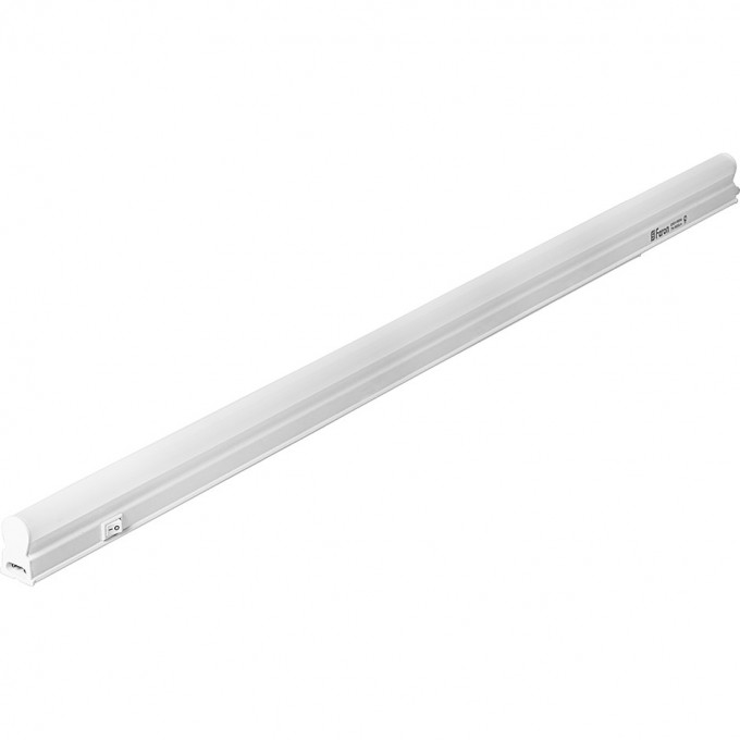 Cветильник FERON AL5038 LED 6500K 16W с выключателем и сетевым шнуром 48144 Cветильник FERON AL5038 LED 6500K 16W с выключателем и сетевым шнуром 48144