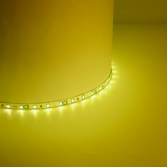 Cветодиодная LED лента FERON LS604, 60SMD(2835)/м 4.8Вт/м 5м 27674 Cветодиодная LED лента FERON LS604, 60SMD(2835)/м 4.8Вт/м 5м 27674