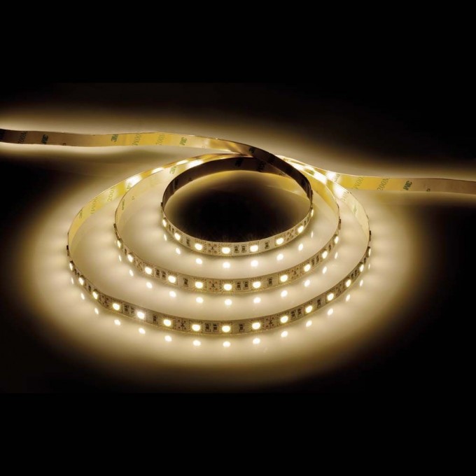 Cветодиодная LED лента FERON LS606, 60SMD(5050)/м 14.4Вт/м 5м 27646 Cветодиодная LED лента FERON LS606, 60SMD(5050)/м 14.4Вт/м 5м 27646