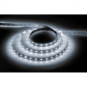 Cветодиодная LED лента FERON LS606, готовый комплект 3м Cветодиодная LED лента FERON LS606, готовый комплект 3м