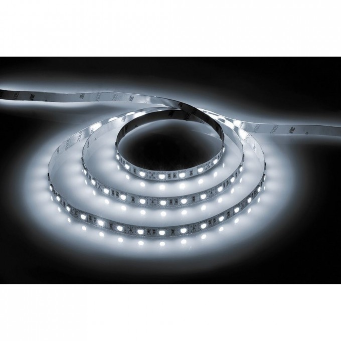 Cветодиодная LED лента FERON LS606, готовый комплект 3м 27720 Cветодиодная LED лента FERON LS606, готовый комплект 3м 27720