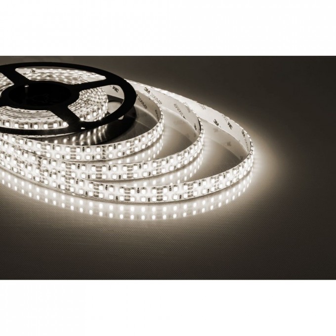 Cветодиодная LED лента FERON LS615, 240SMD(2835)/м 19.2Вт/м 5м 27734 Cветодиодная LED лента FERON LS615, 240SMD(2835)/м 19.2Вт/м 5м 27734
