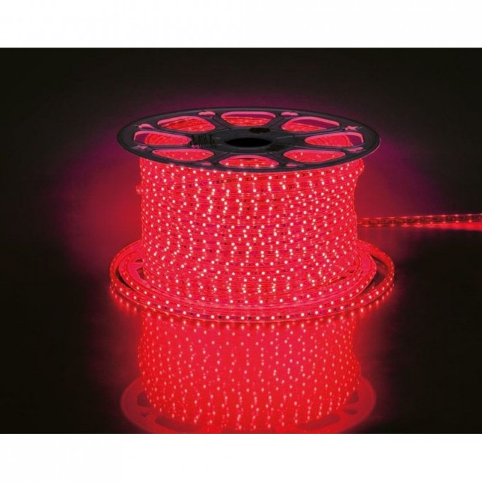 Cветодиодная LED лента FERON LS704, 60SMD(2835)/м 4.4Вт/м 100м 26239 Cветодиодная LED лента FERON LS704, 60SMD(2835)/м 4.4Вт/м 100м 26239