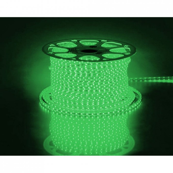 Cветодиодная LED лента FERON LS704, 60SMD(2835)/м 4.4Вт/м 100м 26241 Cветодиодная LED лента FERON LS704, 60SMD(2835)/м 4.4Вт/м 100м 26241
