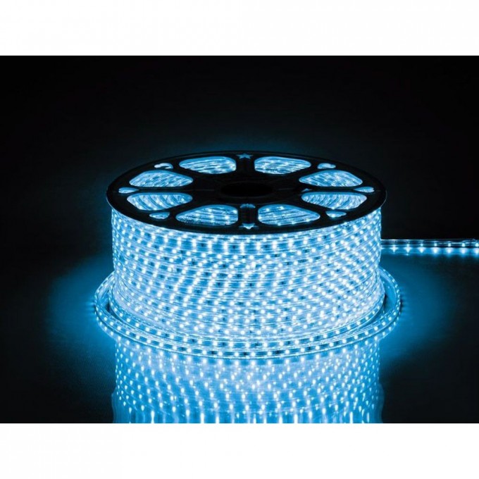 Cветодиодная LED лента FERON LS704, 60SMD(2835)/м 4.4Вт/м 100м 26242 Cветодиодная LED лента FERON LS704, 60SMD(2835)/м 4.4Вт/м 100м 26242