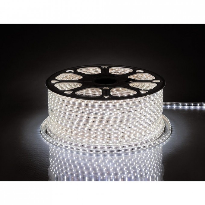 Cветодиодная LED лента FERON LS704, 60SMD(2835)/м 4.4Вт/м 100м 26243 Cветодиодная LED лента FERON LS704, 60SMD(2835)/м 4.4Вт/м 100м 26243