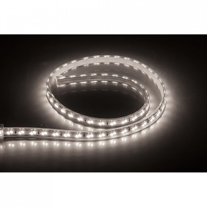 Cветодиодная LED лента FERON LS705, 120SMD(5730)/м 11Вт/м 50м 32716 Cветодиодная LED лента FERON LS705, 120SMD(5730)/м 11Вт/м 50м 32716