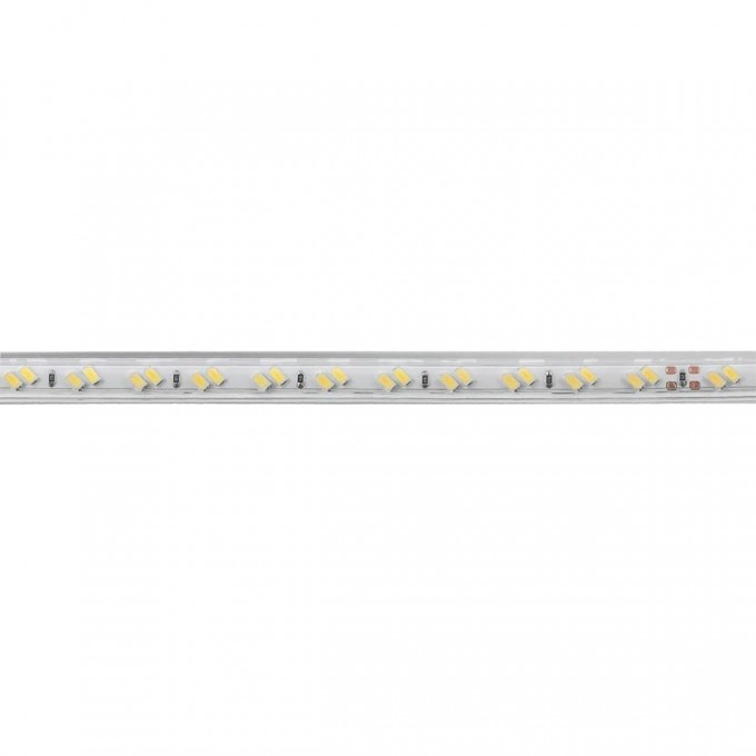 Cветодиодная LED лента FERON LS705, 120SMD(5730)/м 11Вт/м 50м 32717 Cветодиодная LED лента FERON LS705, 120SMD(5730)/м 11Вт/м 50м 32717