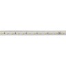 Cветодиодная LED лента FERON LS705, 120SMD(5730)/м 11Вт/м 50м 32717