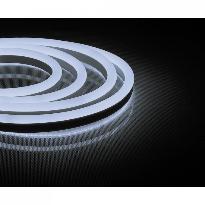 Cветодиодная LED лента FERON LS720 неоновая, 120SMD(2835)/м 9.6Вт/м 50м 29560 Cветодиодная LED лента FERON LS720 неоновая, 120SMD(2835)/м 9.6Вт/м 50м 29560