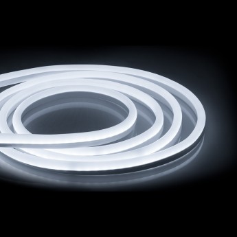 Cветодиодная LED лента FERON LS721 неоновая, 144SMD(2835)/м 12Вт/м 50м Cветодиодная LED лента FERON LS721 неоновая, 144SMD(2835)/м 12Вт/м 50м