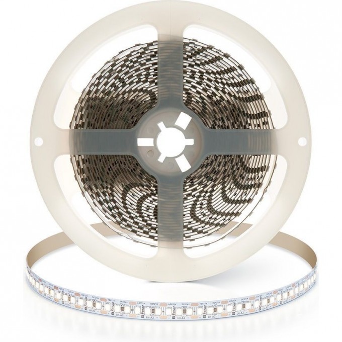 Cветодиодная лента FERON LS616, 180SMD(2835)/м 17Вт/м 5м 41279 Cветодиодная лента FERON LS616, 180SMD(2835)/м 17Вт/м 5м 41279