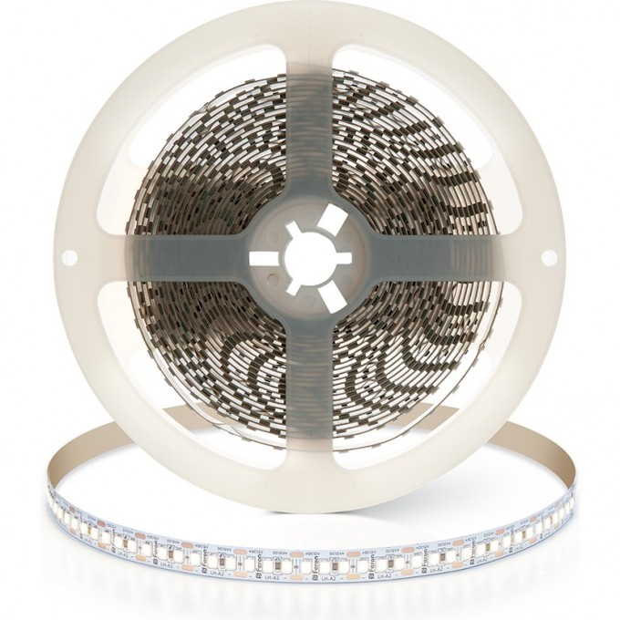 Cветодиодная лента FERON LS616, 180SMD(2835)/м 17Вт/м 5м 41530 Cветодиодная лента FERON LS616, 180SMD(2835)/м 17Вт/м 5м 41530