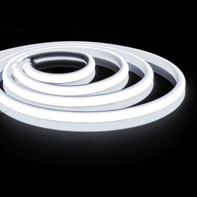 Cветодиодная неоновая LED лента FERON LS651, 180SMD(2835)/м 14.4Вт/м 5м 32107 Cветодиодная неоновая LED лента FERON LS651, 180SMD(2835)/м 14.4Вт/м 5м 32107