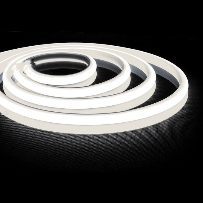 Cветодиодная неоновая LED лента FERON LS651, 180SMD(2835)/м 14.4Вт/м 5м 32187 Cветодиодная неоновая LED лента FERON LS651, 180SMD(2835)/м 14.4Вт/м 5м 32187