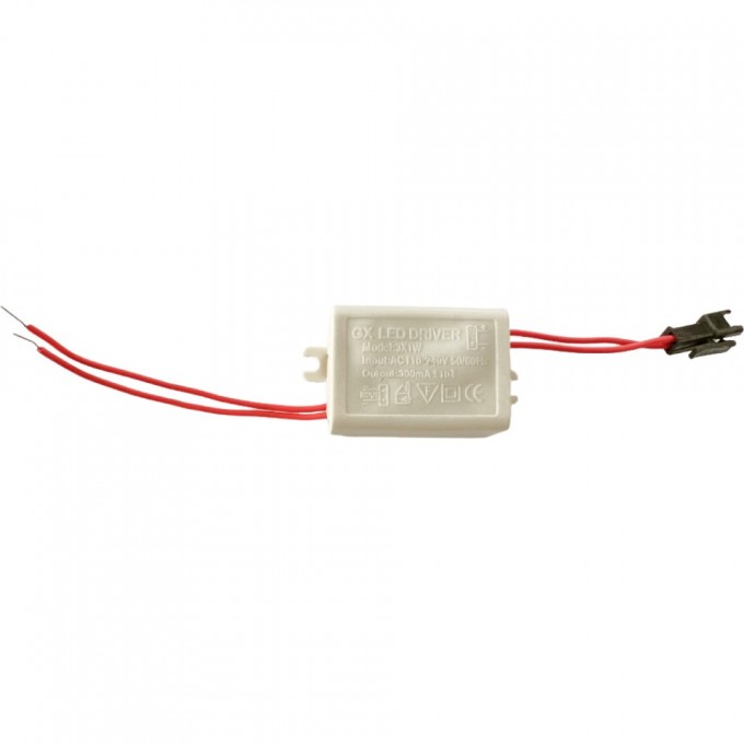 Драйвер для CD900-940, FERON LB0900 21607 Драйвер для CD900-940, FERON LB0900 21607
