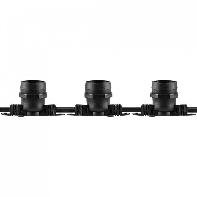 Гирлянда FERON CL50-100 Белт-лайт 230V черный IP65 100м 29882 Гирлянда FERON CL50-100 Белт-лайт 230V черный IP65 100м 29882