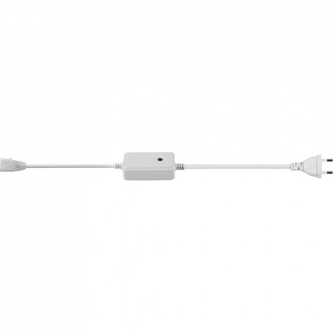 Контроллер для светодиодной ленты LS706 RGB AC220V, IP44, FERON LD74 23393 Контроллер для светодиодной ленты LS706 RGB AC220V, IP44, FERON LD74 23393