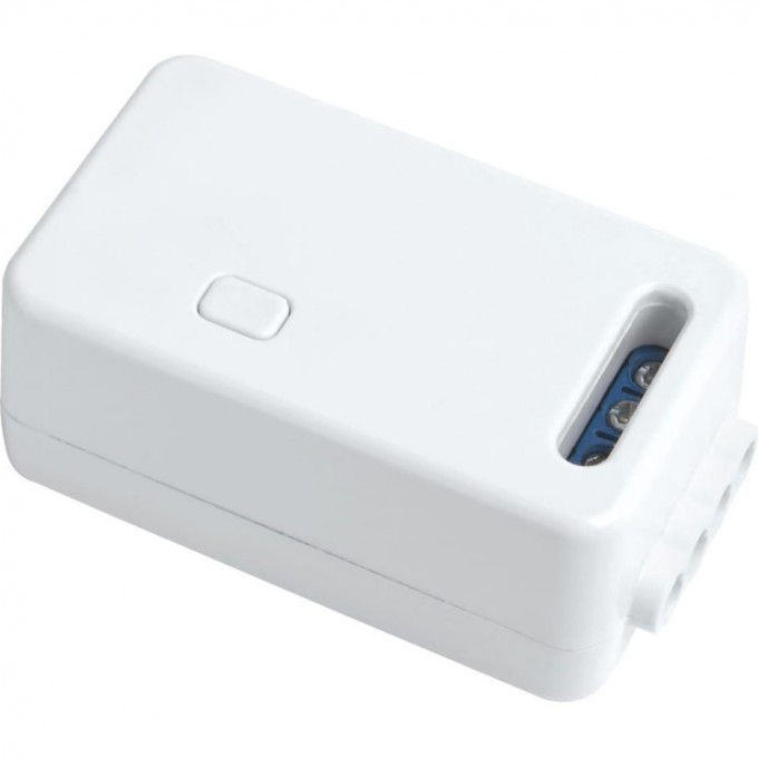 Контроллер для управления осветительным оборудованием AC230V, 50HZ, FERON LD200 41132 Контроллер для управления осветительным оборудованием AC230V, 50HZ, FERON LD200 41132
