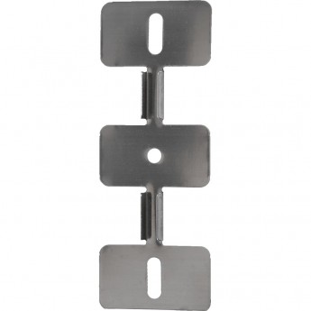 Крепеж для профиля FERON САВ258 LD360 6шт.