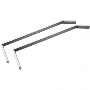 Кронштейн FERON ДС-05 Кронштейн FERON ДС-05