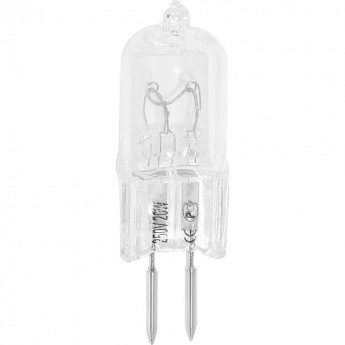 Лампа галогенная FERON HB6-G4 JCD G4 35W Лампа галогенная FERON HB6-G4 JCD G4 35W