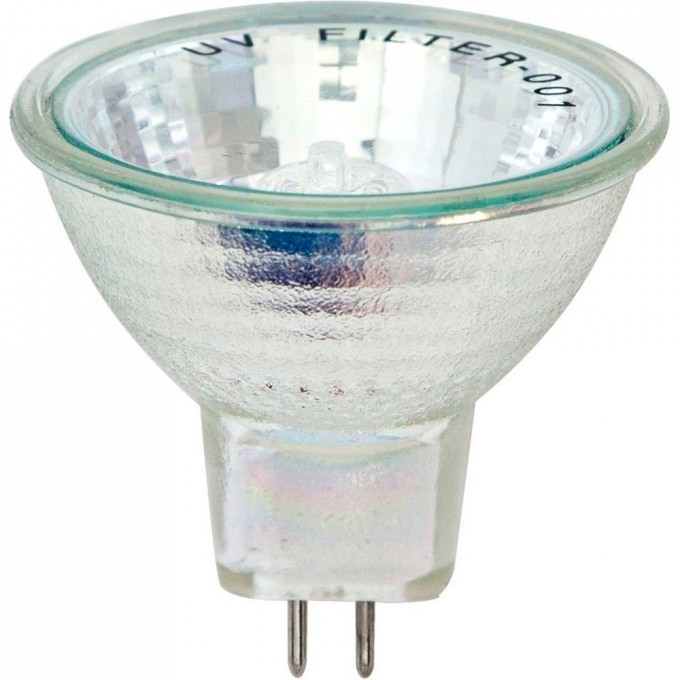 Лампа галогенная FERON HB8 JCDR G5.3 35W 02152 Лампа галогенная FERON HB8 JCDR G5.3 35W 02152