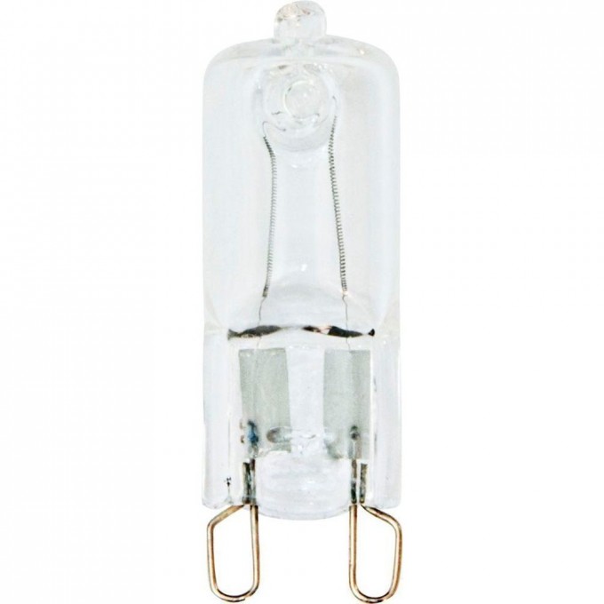 Лампа галогенная FERON HB9/JCD9 JCD G9 40W 02776 Лампа галогенная FERON HB9/JCD9 JCD G9 40W 02776