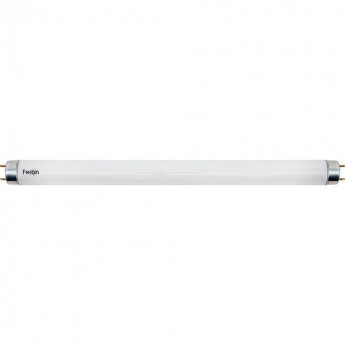 Лампа люминесцентная двухцокольная FERON FLU1 T8 G13 30W 6400K 03003 Лампа люминесцентная двухцокольная FERON FLU1 T8 G13 30W 6400K 03003