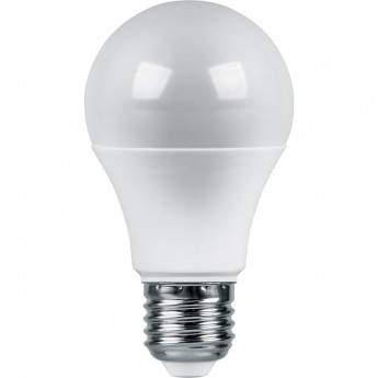 Лампа светодиодная диммируемая FERON LB-931 Шар E27 12W 230V 2700K Лампа светодиодная диммируемая FERON LB-931 Шар E27 12W 230V 2700K