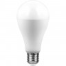 Лампа светодиодная FERON LB-100 Шар E27 25W 6400K 25792