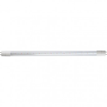 Лампа светодиодная FERON LB-214 G13 12W 38216 Лампа светодиодная FERON LB-214 G13 12W 38216