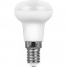 Лампа светодиодная FERON LB-439 E14 5W 6400K 25518