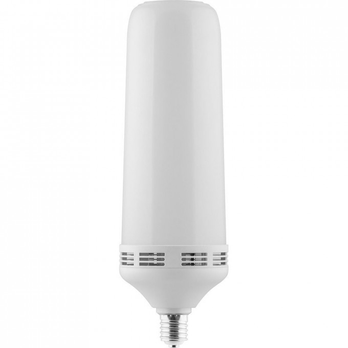 Лампа светодиодная FERON LB-650 E27-E40 110W 6400K 25892 Лампа светодиодная FERON LB-650 E27-E40 110W 6400K 25892