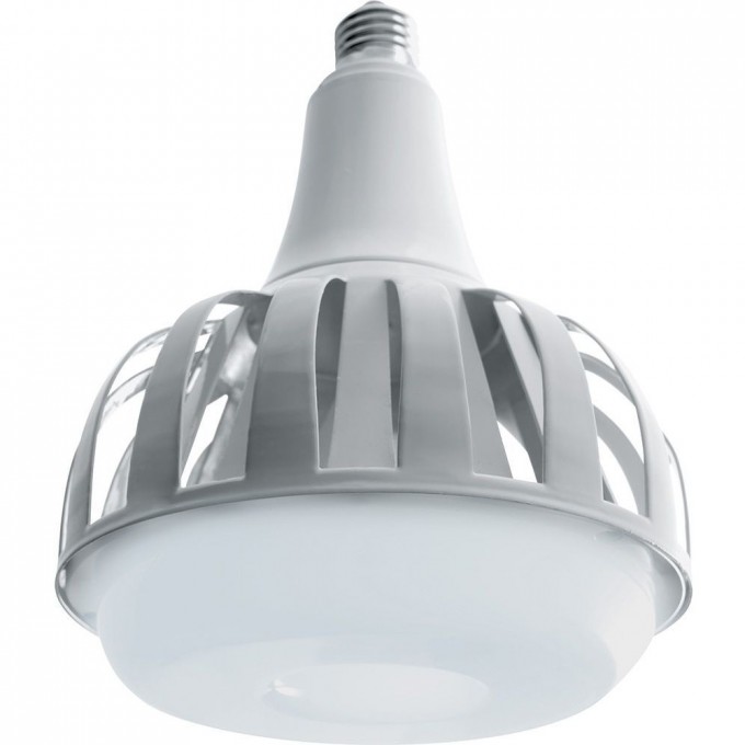 Лампа светодиодная FERON LB-651 E27-E40 80W 6400K 38095 Лампа светодиодная FERON LB-651 E27-E40 80W 6400K 38095