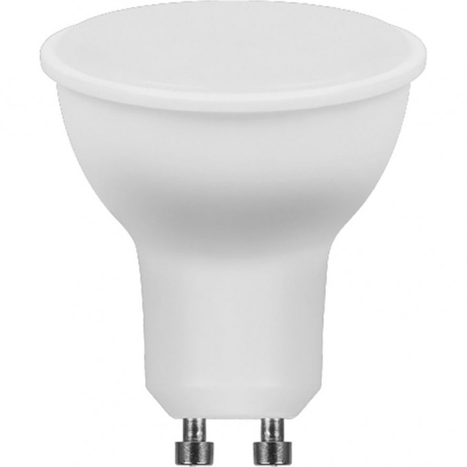 Лампа светодиодная FERON LB-760 MR16 GU10 11W 6400K 38142 Лампа светодиодная FERON LB-760 MR16 GU10 11W 6400K 38142