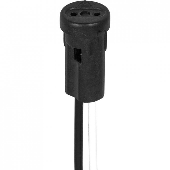 Патрон для галогенных ламп 12V G4.0, FERON LH21/LH301 22333 Патрон для галогенных ламп 12V G4.0, FERON LH21/LH301 22333
