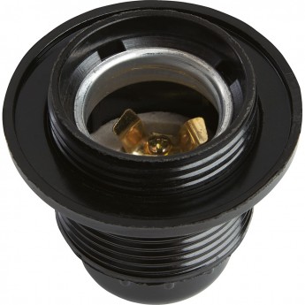 Патрон FERON LH82