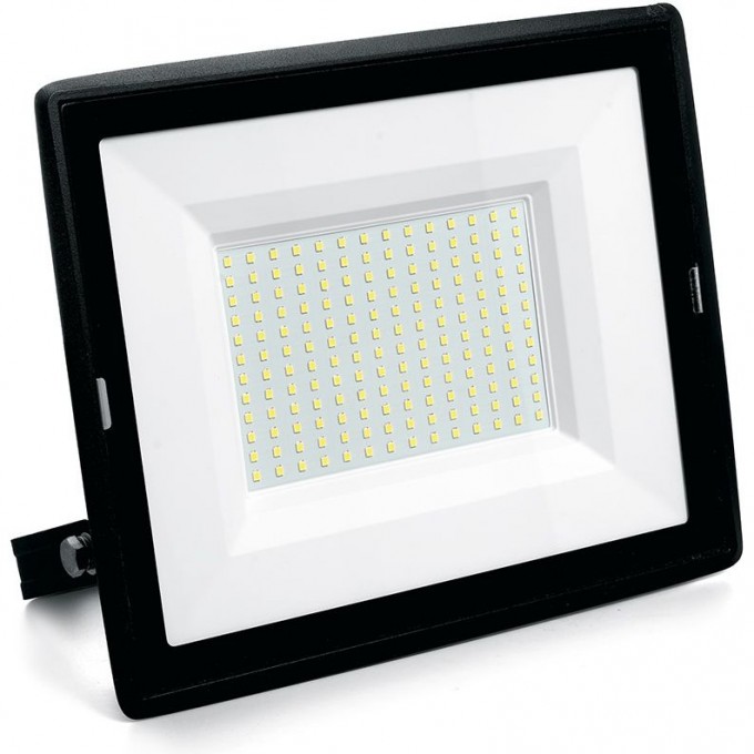 Прожектор FERON LL-924 LED IP65 200W 4000K 48110 Прожектор FERON LL-924 LED IP65 200W 4000K 48110