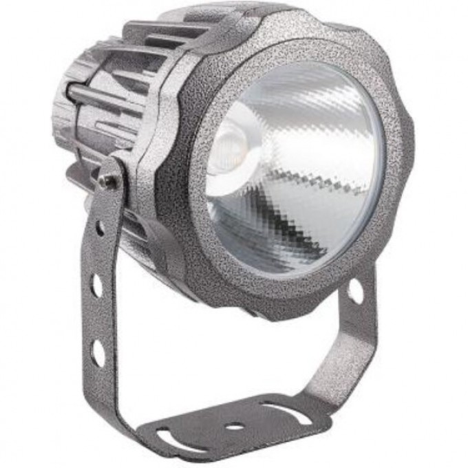 Прожектор ландшафтно-архитектурный FERON LL-886 85-265V 10W 4000K IP65 48333 Прожектор ландшафтно-архитектурный FERON LL-886 85-265V 10W 4000K IP65 48333