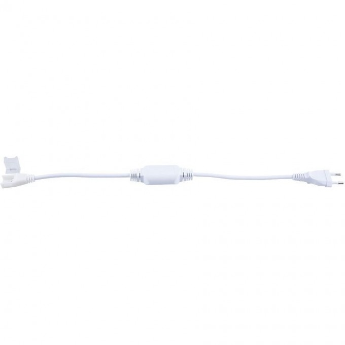 Сетевой шнур для светодиодной ленты FERON 220V LS705 на 50м, DM275 23389 Сетевой шнур для светодиодной ленты FERON 220V LS705 на 50м, DM275 23389