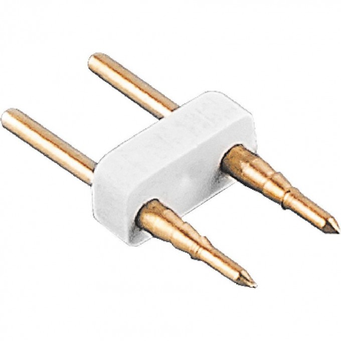 Соединитель для светодиодной ленты FERON 220V LS721, LD531 23383 Соединитель для светодиодной ленты FERON 220V LS721, LD531 23383