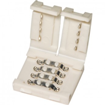 Соединитель для светодиодных лент FERON, LD106 Соединитель для светодиодных лент FERON, LD106