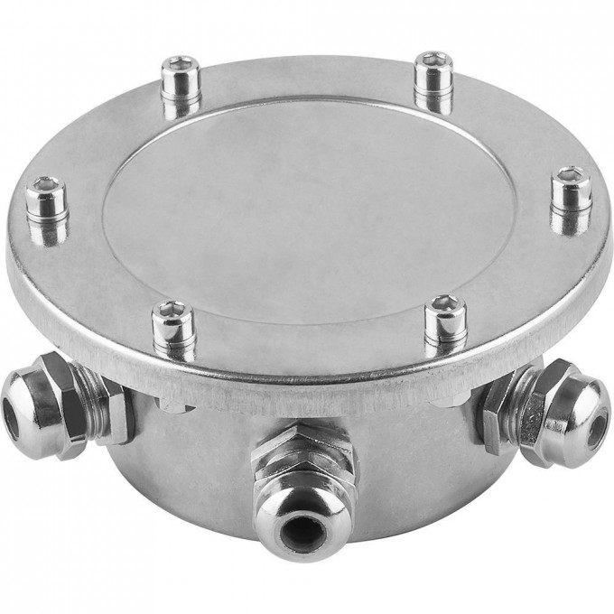 Соединительная коробка FERON LD506 32185 Соединительная коробка FERON LD506 32185