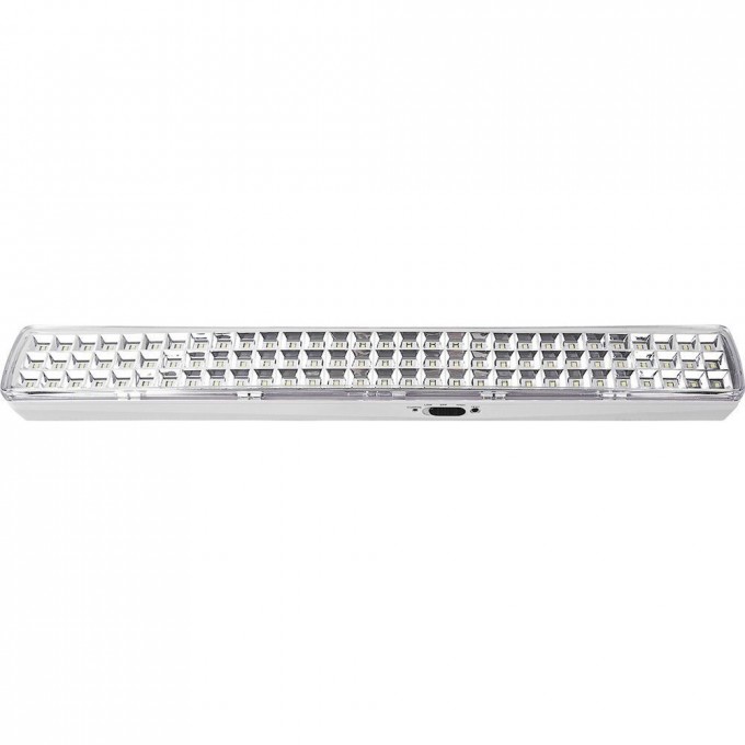 Светильник аккумуляторный, 90LED DC, белый, FERON EL126 артикул 32553 Светильник аккумуляторный, 90LED DC, белый, FERON EL126 артикул 32553