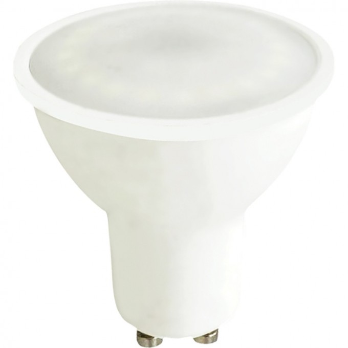 Светильник аккумуляторный FERON EL110 5W GU10 AC/DC (литий-ионная батарея) белый 48981 Светильник аккумуляторный FERON EL110 5W GU10 AC/DC (литий-ионная батарея) белый 48981