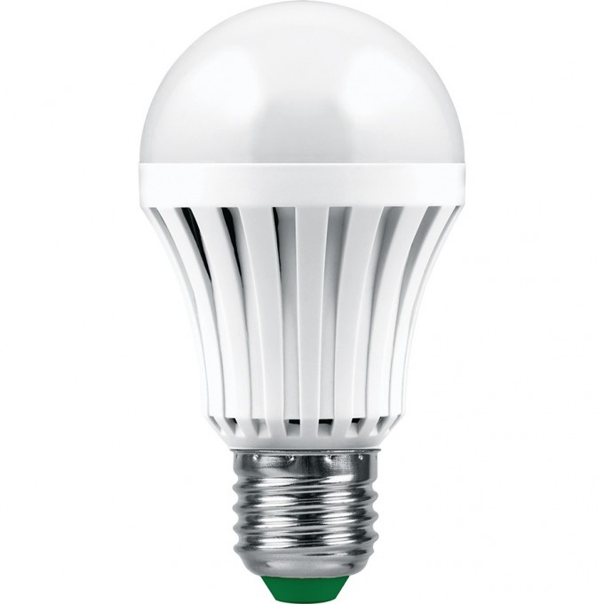 Светильник аккумуляторный FERON EL116 12W Е27 AC/DC (литий-ионная батарея)EL116 белый 48980 Светильник аккумуляторный FERON EL116 12W Е27 AC/DC (литий-ионная батарея)EL116 белый 48980