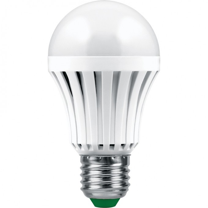 Светильник аккумуляторный FERON EL116 9W Е27 AC/DC (литий-ионная батарея) белый 48979 Светильник аккумуляторный FERON EL116 9W Е27 AC/DC (литий-ионная батарея) белый 48979
