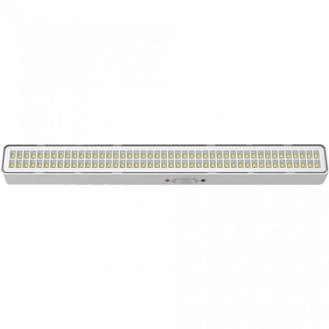 Светильник аккумуляторный FERON ONE EL13290 LED DC, белый 48989 Светильник аккумуляторный FERON ONE EL13290 LED DC, белый 48989