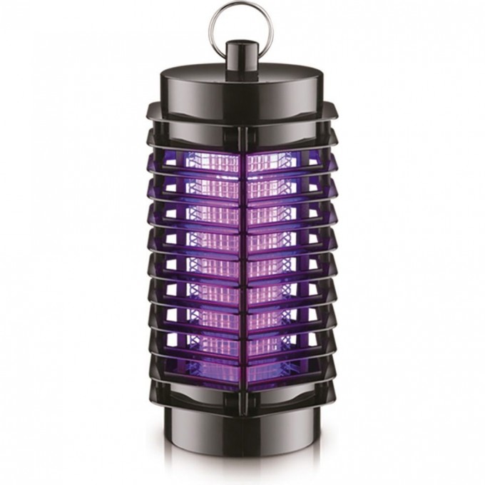 Светильник антимоскитный FERON WL850 32875 Светильник антимоскитный FERON WL850 32875